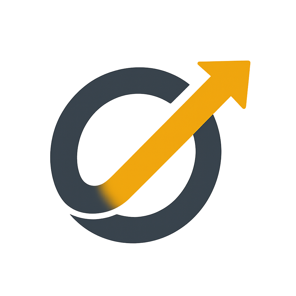 OttenGest